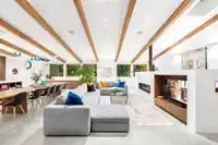 3823 BAYRIDGE AVENUE - thumbnail 8