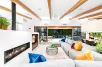3823 BAYRIDGE AVENUE - thumbnail 9