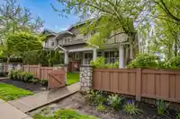 17 20460 66 AVENUE - thumbnail 1