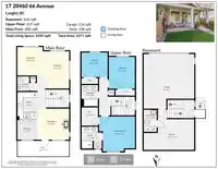 17 20460 66 AVENUE - thumbnail 2