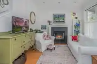 17 20460 66 AVENUE - thumbnail 11
