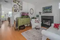 17 20460 66 AVENUE - thumbnail 12
