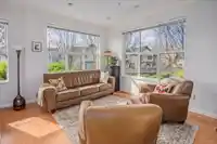 17 20460 66 AVENUE - thumbnail 13