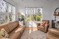 17 20460 66 AVENUE - thumbnail 14