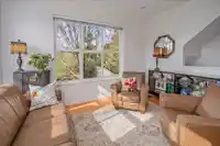 17 20460 66 AVENUE - thumbnail 15