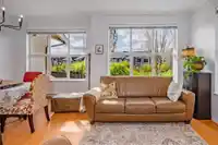 17 20460 66 AVENUE - thumbnail 16