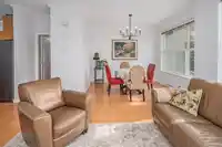 17 20460 66 AVENUE - thumbnail 17