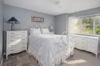17 20460 66 AVENUE - thumbnail 19