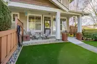 17 20460 66 AVENUE - thumbnail 3