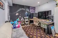 17 20460 66 AVENUE - thumbnail 23