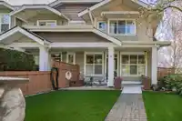 17 20460 66 AVENUE - thumbnail 29