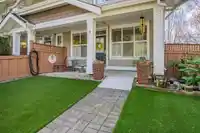 17 20460 66 AVENUE - thumbnail 30