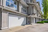 17 20460 66 AVENUE - thumbnail 33