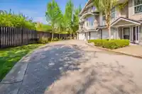 17 20460 66 AVENUE - thumbnail 34