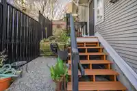 17 20460 66 AVENUE - thumbnail 35