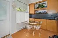 17 20460 66 AVENUE - thumbnail 5