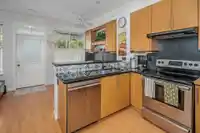 17 20460 66 AVENUE - thumbnail 8