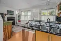 17 20460 66 AVENUE - thumbnail 9