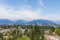 1005 4160 SARDIS STREET - thumbnail 1