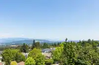 1005 4160 SARDIS STREET - thumbnail 2