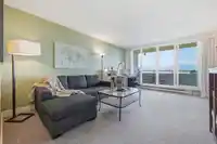 1005 4160 SARDIS STREET - thumbnail 11