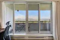 1005 4160 SARDIS STREET - thumbnail 15