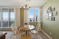1005 4160 SARDIS STREET - thumbnail 16