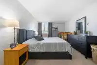 1005 4160 SARDIS STREET - thumbnail 18