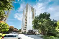 1005 4160 SARDIS STREET - thumbnail 25