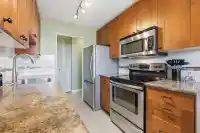 1005 4160 SARDIS STREET - thumbnail 4