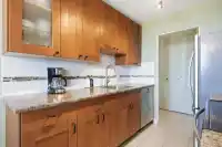 1005 4160 SARDIS STREET - thumbnail 5