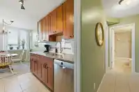 1005 4160 SARDIS STREET - thumbnail 6