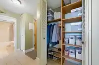 1005 4160 SARDIS STREET - thumbnail 10