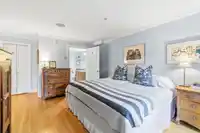 2420 SASAMAT STREET - thumbnail 17