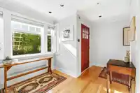 2420 SASAMAT STREET - thumbnail 3
