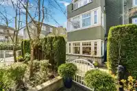 2420 SASAMAT STREET - thumbnail 33