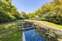 2420 SASAMAT STREET - thumbnail 36