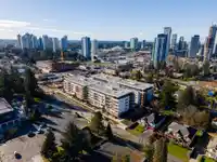413 10485 139 STREET - thumbnail 3