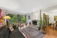 834 HENDECOURT ROAD - thumbnail 1