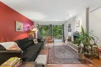 834 HENDECOURT ROAD - thumbnail 2