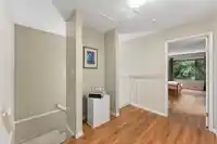 834 HENDECOURT ROAD - thumbnail 13