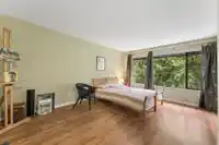 834 HENDECOURT ROAD - thumbnail 14