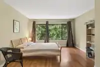 834 HENDECOURT ROAD - thumbnail 15