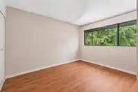 834 HENDECOURT ROAD - thumbnail 18
