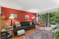 834 HENDECOURT ROAD - thumbnail 3