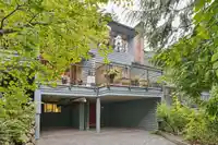 834 HENDECOURT ROAD - thumbnail 23