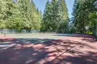 834 HENDECOURT ROAD - thumbnail 25