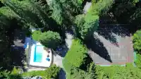 834 HENDECOURT ROAD - thumbnail 26