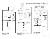 834 HENDECOURT ROAD - thumbnail 29