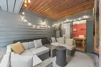 834 HENDECOURT ROAD - thumbnail 6